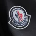 Moncler Tracksuits for MEN #A58873