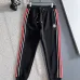 Moncler Tracksuits for MEN #A58873