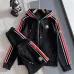 Moncler Tracksuits for MEN #A58873