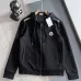 Moncler Tracksuits for MEN #A58881