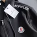 Moncler Tracksuits for MEN #A58881