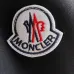 Moncler Tracksuits for MEN #A58881