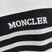 Moncler Tracksuits for MEN #A60151