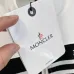 Moncler Tracksuits for MEN #A60151