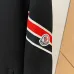 Moncler Tracksuits for MEN #A60165
