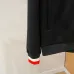 Moncler Tracksuits for MEN #A60165