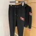 Moncler Tracksuits for MEN #A60165