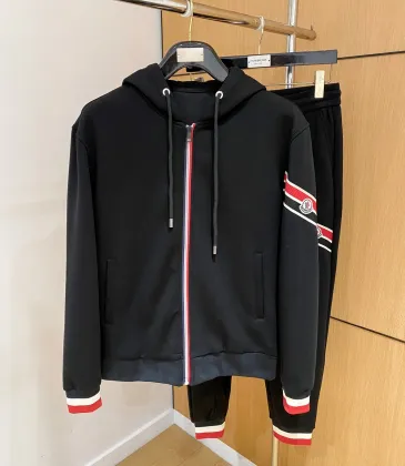Moncler Tracksuits for MEN #A60165