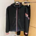 Moncler Tracksuits for MEN #A60165