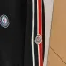 Moncler Tracksuits for MEN #A60166