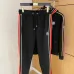 Moncler Tracksuits for MEN #A60166