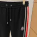 Moncler Tracksuits for MEN #A60166