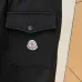 Moncler Tracksuits for MEN #A60166