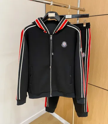 Moncler Tracksuits for MEN #A60166