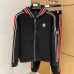 Moncler Tracksuits for MEN #A60166