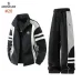 Moncler Tracksuits for MEN #A62176