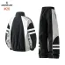 Moncler Tracksuits for MEN #A62176