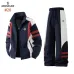 Moncler Tracksuits for MEN #A62176