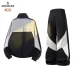 Moncler Tracksuits for MEN #A62182
