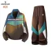 Moncler Tracksuits for MEN #A62182