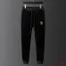 Moncler Tracksuits for MEN Fleece-lined and thickened #A57999