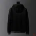 Moncler Tracksuits for MEN Fleece-lined and thickened #A58004