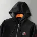 Moncler Tracksuits for MEN Fleece-lined and thickened #A58018