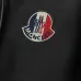 Moncler Tracksuits for MEN Fleece-lined and thickened #A58018