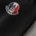 Moncler Tracksuits for MEN Fleece-lined and thickened #A58018
