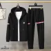 Moncler Tracksuits for Moncler Short Tracksuits for men #999901896