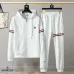 Moncler Tracksuits for Moncler Short Tracksuits for men #999901896