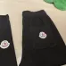 Moncler Tracksuits for Moncler Short Tracksuits for men #999924299