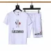 Moncler Tracksuits for Moncler Short Tracksuits for men #A21762