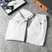 Moncler Tracksuits for Moncler Short Tracksuits for men #A39495