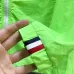Moncler Tracksuits for Moncler Short Tracksuits for men Sun protection #A63343