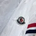 Moncler Tracksuits for Moncler Short Tracksuits for men Sun protection #A63344