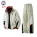 Canada Goose Tracksuits for men #A62172