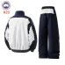 Canada Goose Tracksuits for men #A62172