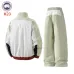 Canada Goose Tracksuits for men #A62172