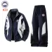 Canada Goose Tracksuits for men #A62172