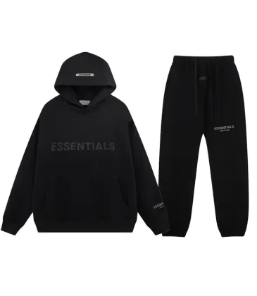 Essentials Tracksuits for men #A58179 Essentials Tracksuits for men #A58179
