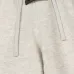 FOG Essentials short Tracksuits for men #A63008