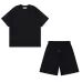 FOG Essentials short Tracksuits for men #A63008