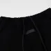 FOG Essentials short Tracksuits for men #A63009