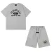 FOG Essentials short Tracksuits for men #A63009