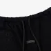 FOG Essentials short Tracksuits for men #A63010