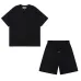 FOG Essentials short Tracksuits for men #A63010