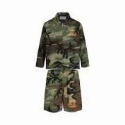 Gallery Dept Set S-XL #A58342