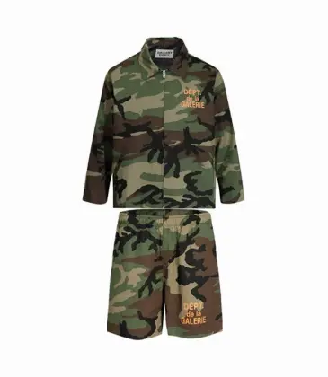 Gallery Dept Set S-XL #A58342 Gallery Dept Set S-XL #A58342