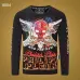 PHILIPP PLEIN Tracksuits for Men's long tracksuits #9126479